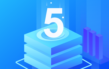 国产化解决方案